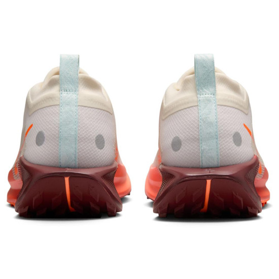 Nike Pegasus Trail 5 Gore-Tex Nike Pegasus Trail 5 Gore-Tex